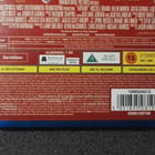 Blu-ray) Arthur _n15 - pikkukuva 4