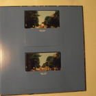 CD: The Beatles – Abbey Road Anniversary Edition - pikkukuva 3