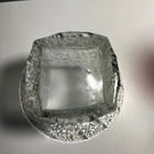 Iittala - Timo Sarpaneva 2741 maljakko - pikkukuva 3