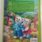 Riitta Korpela : Ti-Ti Nalle : suuri satukirja - pikkukuva 2