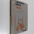 Alberts Bels : Häkki - pikkukuva 1