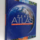 Pere-Atlas : Kaardid ja faktid - pikkukuva 1