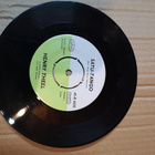 Henry Theel – Satu-tango - pikkukuva 2