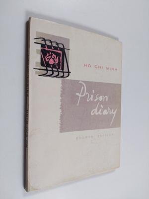 Ho Chi Minh : Prison diary