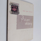 Ho Chi Minh : Prison diary - pikkukuva 1