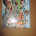 lego rakennusohje 3 - pikkukuva 2