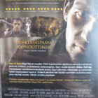 SON OF SAUL DVD - pikkukuva 2