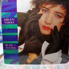 Helen Terry – Blue Notes - pikkukuva 1