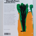 Biologian filosofian näkökulmia - pikkukuva 2