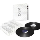 PINK FLOYD: The Wall - 2LP, uusi - pikkukuva 5