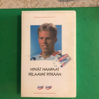 Saku Koivun Ksylitolikoulu. 1996. - pikkukuva 1