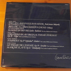 Leopold Stokowski 1882-1977 2LP.Hieno! - pikkukuva 2