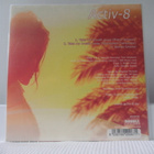 ACTIV-8 - TAKE MY BREATH AWAY CDS - pikkukuva 2