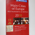 Main cities of Europe 2010 - pikkukuva 1