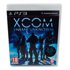 PS3 - XCOM Enemy Unknown (CIB) - pikkukuva 1