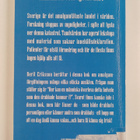 Berit Eriksson : Jag vågade möta mig själv : cellminnen -... - pikkukuva 2