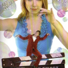 dvd, Saippuaprinssi [komedia, draama] - pikkukuva 1