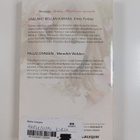 Meredith Webber ym. : Unelmat Bellan kanssa / Paluu onneen - pikkukuva 2