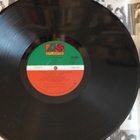 Led Zeppelin:Coda-LP.Mexico 1982. - pikkukuva 5