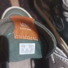 Vans sk-8 - pikkukuva 1