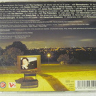 Tom Jones • Reload CD - pikkukuva 4