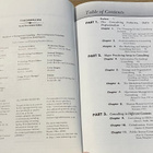 THE CONTEMPORARY CONSULTANT, kovakantinen - pikkukuva 4