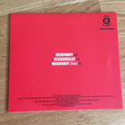 Farin Urlaub Racing Team – Nichimgriff CDS - pikkukuva 2