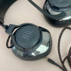 JBL Quantum 950 Wireless pelikuulokkeet – ANC / Bluetooth - pikkukuva 2
