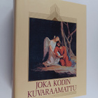 Kirjapaja : Joka kodin kuvaraamattu (1996) - pikkukuva 1