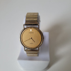 Seiko Lassale pukukello. - pikkukuva 1