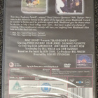 Blackbeard's Ghost - Merirosvo Mustaparta (Dvd, uusi) - pikkukuva 2
