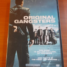 Original Gangsters - pikkukuva 1