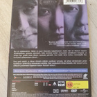 Sympathy for Mr. Vengeance Park Chan-Wook - pikkukuva 2