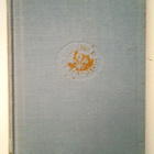Munsterhjelm - Hirn: Kolme poikaa huippuvuorilla, v. 1933 - pikkukuva 3
