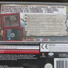 Lego Pirantes Caribbean Nintendo Ds - pikkukuva 2
