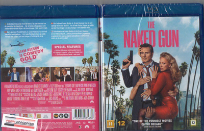 naked gun	(168)	UUSI	-FI-	BLU-RAY			liam neeson	2025