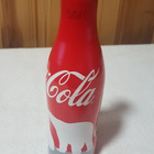 Coca Cola pullo + tölkki x 3 - pikkukuva 3