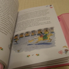 Minun oma prinsessakirjani - pikkukuva 2