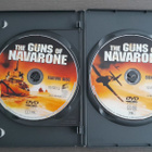 DVD: Navaronen Tykit, 2xDVD Ultimate Edition (Gregory Peck) - pikkukuva 3