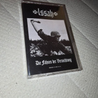 LSSAH – Die Fahnen der Vernichtung MC 2013 – 035/100 – kaset - pikkukuva 1