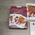 KAMASUTRA PELIKORTIT - pikkukuva 2