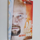 Juha Vuorinen : Ahdistus - pikkukuva 1