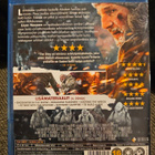 The Grey - Suden hetki (Blu-ray) Liam Neeson - pikkukuva 2