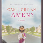 Sarah Healy: Can I Get an Amen? - pikkukuva 1