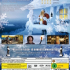 Joulutarina - DVD - pikkukuva 2