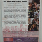 Naiset (The Women, Ryan, Mendes, Bening, dvd) - pikkukuva 3