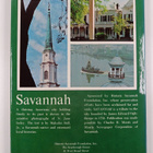 Historic Savannah - pikkukuva 2