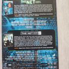 The Net Verkko kiristyy 1 & 2 - pikkukuva 2