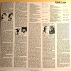 V/A VICTOR ROCK N ROLLERS LP - pikkukuva 2