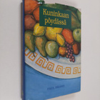 Paul Brand : Kuninkaan pöydässä - pikkukuva 1